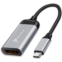 Adapteris Reagle USB C-HDMI 4K