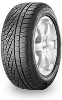 Pirelli SOTTOZERO 2 275/30R20 97 V ROF