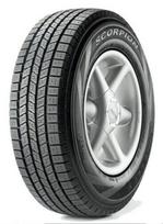 Pirelli SCORPION ICE&SNOW 315/35R20 110 V XL ROF *