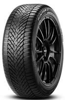 205 50 r17 ziemines padangos - Pirelli Cinturato Winter2 205/50R17 93 V XL - 1 nuotrauka
