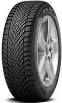 Pirelli CINTURATO WINTER 205/55R16 91 H
