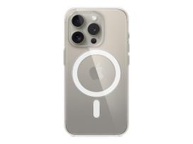 Deklas Apple Iphone 6 kaina nuo 0.37 € (77 pard.)