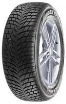 MARSHAL MW51 245/40R18 97W XL