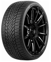 Arivo Winmaster ProX ARW 3 225/45R17 94 V XL RP