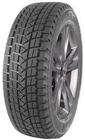 Nereus NS806 215/55R18 95 T ROF