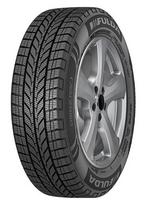 Fulda Conveo Track 3 235/65R16C 115 R