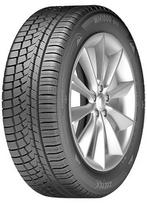 Zeetex WH1000 205/50R17 93 H XL