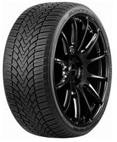 Arivo Winmaster ProX ARW 3 195/55R15 85 H