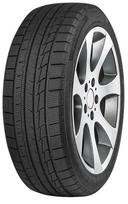 265 45 r21 - SUPERIA Bluewin UHP3 265/45R21 108V XL - 1 nuotrauka