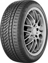 padangos 255 55 r19 - Falken Eurowinter HS 02 Pro 255/55R19 111 V XL - 1 nuotrauka