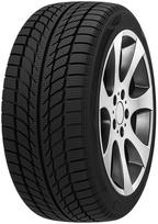 Superia SNOW HP 185/60R15 88 H XL