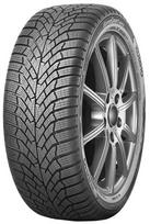 padangos 195 65 r15 - Kumho WinterCraft WP52 195/65R15 95 T XL - 1 nuotrauka