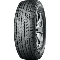 Yokohama Ice Guard G075 235/60 R17 102Q