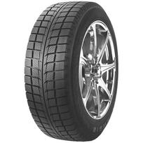 Westlake SW618 225/65R16 100 T