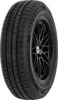 ziemines padangos 205 - Imperial Snowdragon VAN 205/75R16C 110 R XL - 1 nuotrauka