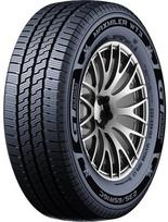GT Radial MaxMiler WT3 205/65R16C 107/105 T