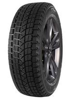 Firemax FM806 215/65R16 98 T