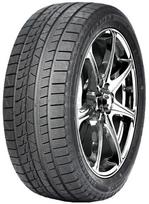 Firemax FM805  215/50R17 95 V XL
