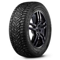 Nokian Hakkapeliitta 9 285/45R21 113 T XL studded