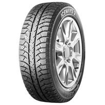 Lassa Iceways 2 215/55R16 97 T XL studded