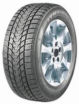 TRI-ACE Snow White II 285/40R22 110 H XL RP studded