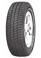 Westlake SW612 155/80R12C 88 Q 8PR