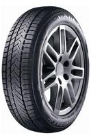 Sunny NW211 245/35R19 93 V XL