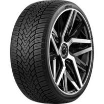 Zmax Winterhawke I 215/55VR17