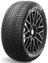 205 55 ziemines - NEXEN WG Ice 3 205/55R16 94T XL - 1 nuotrauka