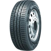 padangos 225 55 r17 - Sailun Endure WSL-1 225/55R17C 109/107 T - 1 nuotrauka