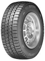 Zeetex WV1000 205/65R16C 107/105 T
