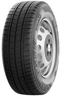Kleber Transalp 2  205/75R16C 113/111 R