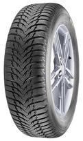 Marshal MW31 215/60R16 99H XL