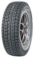 Sunwide Sunwin 235/55R18 100 T RP