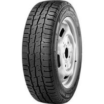 michelin padangos - Agilis Alpin ( E B 71dB ) Michelin 215/70R15C 109 R - 1 nuotrauka