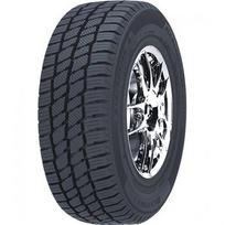 WESTLAKE SW613 4S 205/65R16 107/105T C