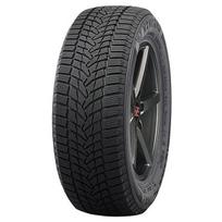 235/55R18 Nankang ICE-2 lamelinė padanga C/C/B 104T XL