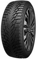 Dynamo MWH02 215/65R16 98 H studdable