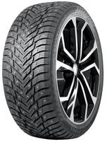 Nokian Hakkapeliitta 10 Suv 265/50R20 111 T