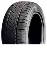 Zmax Winterhawke II 315/35R22 111 H XL