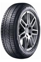 Sunny NW211 215/45R17 91 V XL