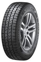 235 65 r16c padangos ziemines - Laufenn I Fit Van LY31 235/65R16C 121 R - 1 nuotrauka