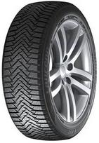 235 55 r18 ziemines padangos - Laufenn I Fit PLUS LW31 235/55R18 104 H XL - 1 nuotrauka