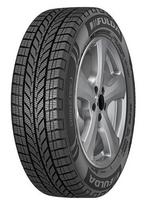 Fulda CONVEO TRACK 3 195/60R16C 99 T
