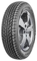Trazano SW608 215/40R17 87 V XL