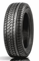Sunfull SF-982 235/55R18 104 H