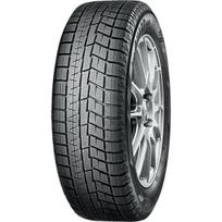 Yokohama Ice Guard 104Q 245/50R18, I XL
