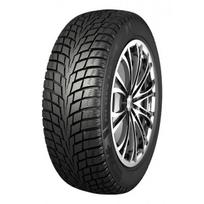 Nankang ICE-1 185/65R14 90 Q