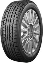 Diamondback DR777 215/60R17 96 H