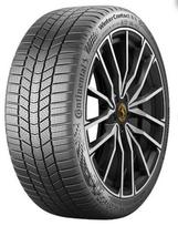 CONTINENTAL WinterContact 8 S 315/35R22 111V XL